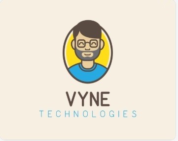 Vyne Technologies